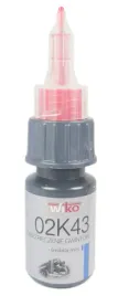 klej-02k43-wiko-zabezpieczanie-gwintu-50-ml