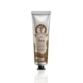 revers-100ml-kozie-mleko-krem-do-dloni-i-paznokci