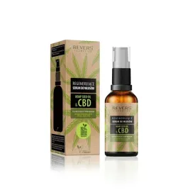 revers-balsam-do-ust-z-naturalnym-olejem-z-cbd