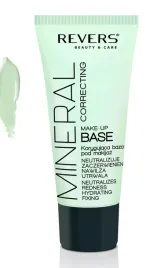 revers-baza-pod-makijaz-korygujaca-zaczerwienienia