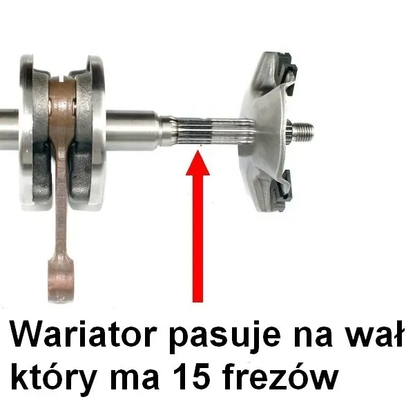 wariator-do-junak-608-2t-50-pasek-producent-czesci-inny