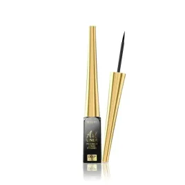 revers-eyeliner-art-liner-do-oczu-czarny-5ml