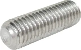 m8x10-wkret-dociskowy-nierdzewny-din-916-10szt