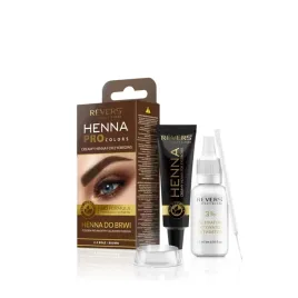 revers-henna-w-kremie-do-brwi-i-rzes-brown