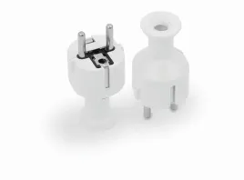 wtyczka-prosta-rozbieralna-uni-schuko-2p-z-16a