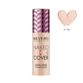 revers-korektor-do-twarzy-naked-skin-cover-03