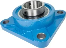 ucf-208-snr-lozysko-samonastawne-w-oprawie