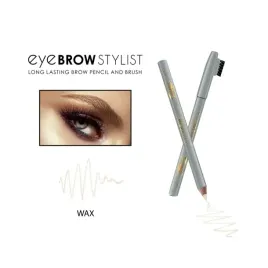 revers-kredka-do-brwi-eye-brow-stylist-wax