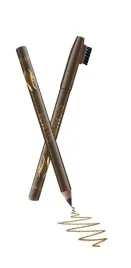 revers-kredka-do-brwi-eye-dark-brown