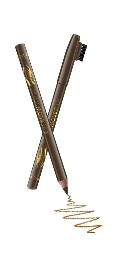 revers-kredka-do-brwi-eye-dark-brown