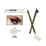 revers-kredka-do-brwi-eye-dark-brown-stan-nowy
