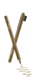 revers-kredka-do-brwi-eye-light-brown