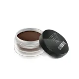 revers-kremowy-liner-do-brwi-brown-8-ml-stan-nowy