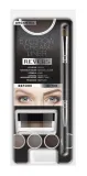 revers-kremowy-liner-do-brwi-graphite-8-ml
