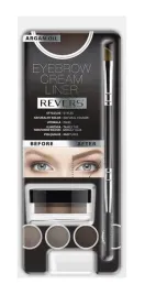 revers-kremowy-liner-do-brwi-graphite-8-ml