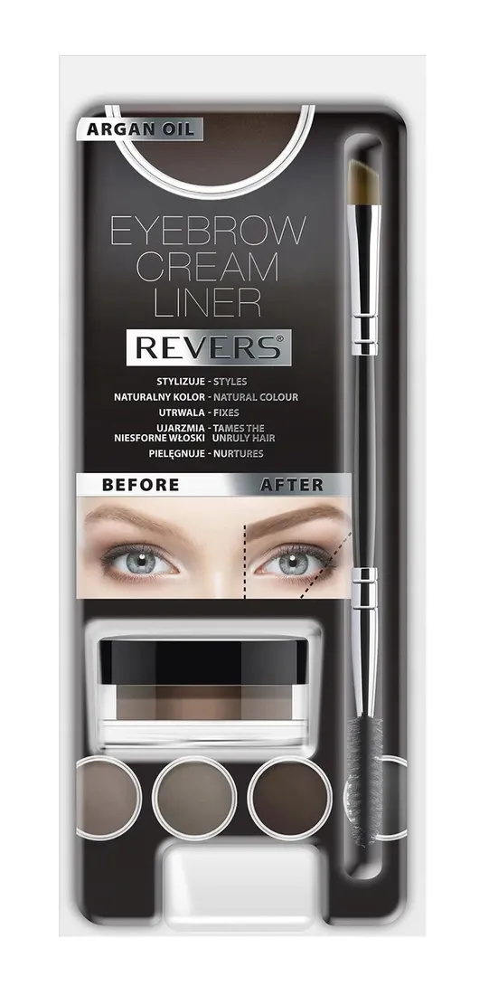 revers-kremowy-liner-do-brwi-graphite-8-ml