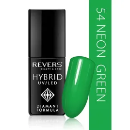 revers-lakier-hybrydowy-uv-led-54-neon-green-6ml