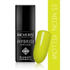 revers-lakier-hybrydowy-uv-led-55-neon-yellow-6ml