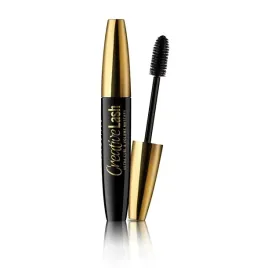revers-maskara-creative-lash-tusz-do-rzes-czarny