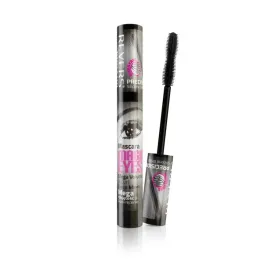 revers-maskara-magic-eyes-czarna-10-ml