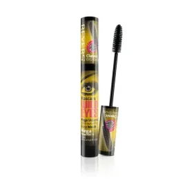 revers-maskara-magic-eyes-czarna-10-ml