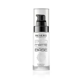 revers-matte-make-up-matujaca-baza-pod-makijaz