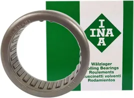 hk-0509-ina-lozysko-igielkowe-5x9x9