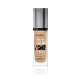 revers-podklad-matujacy-skin-visage-expert-16