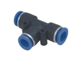 trojnik-wtykowy-t-pod-waz-fi-6-mm