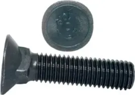 m12x40-sruby-pluzne-kl-10-9-din-608-cz-2szt