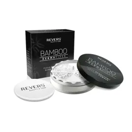 revers-puder-bambusowy-bamboo-derma-fixer