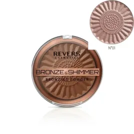 revers-puder-brazujaco-rozswietlajacy-nr-01
