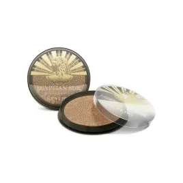 revers-puder-brazujacy-egyptian-sun-nr-14