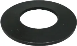 sprezyna-talerzowa-40x163x2-din-2093-1szt