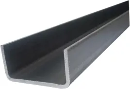 ceownik-stalowy-z-g-70x50x3-dlugosc-1500mm-150cm