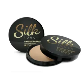revers-puder-prasowany-silk-touch-bronzing-nr-18