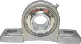 zespol-lozyskowy-nierdzewny-ssucp-206