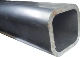 profil-stalowy-zamkniety-60x60x4-dlugosc-1500mm