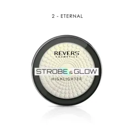 revers-puder-rozswitlajacy-strobe-2-eternal