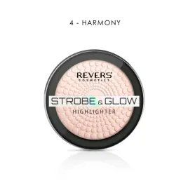 revers-puder-rozswitlajacy-strobe-4-harmony