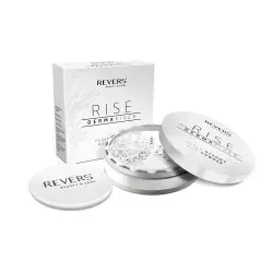 revers-puder-ryzowy-rise-derma-fixer-15g