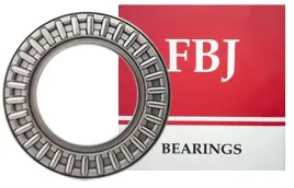 axk-80105-lozysko-igielkowe-oporowe-80x105x4-fbj