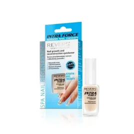 revers-serum-przyspieszajace-wzrost-poznokci-10ml