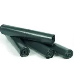 worki-na-smieci-60l-60-80ld-a20