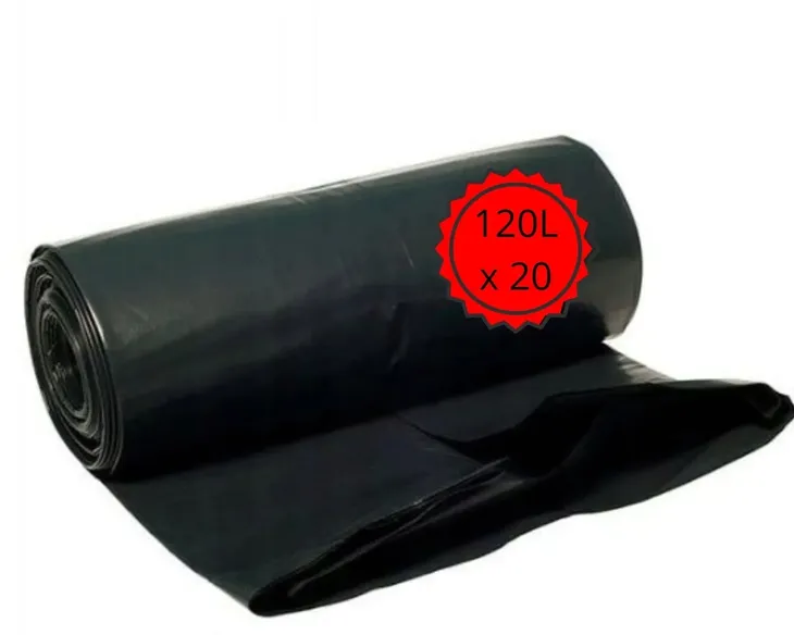 worki-na-smieci-60l-60-80ld-a20-rodzaj-uniwersalny