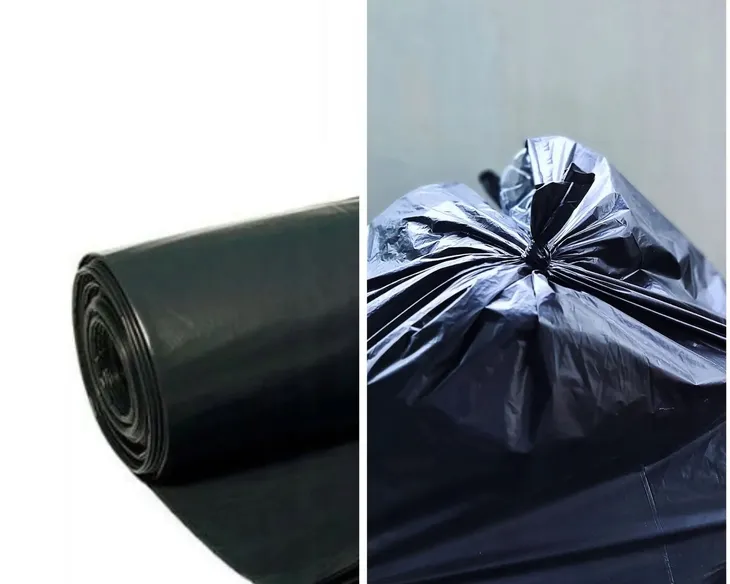 worki-na-smieci-60l-60-80ld-a20-wysokosc-produktu-80-cm