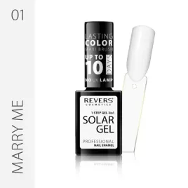 revers-solar-gel-efekt-hybrydy-10dni-trwalosci-01