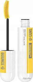 maybelline-colossal-tusz-do-rzes-podkrecajacy-10ml
