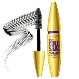 maybelline-colossal-volum-tusz-pogrubiajacy-czarny