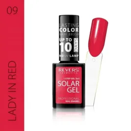 revers-solar-gel-efekt-hybrydy-10dni-trwalosci-09